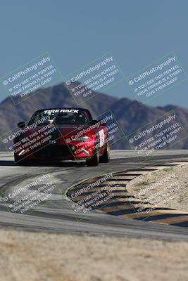 media/Jan-04-2026-SCCA SD (Sun) [[defc442887]]/3-Intermediate 2 group/Session 2 (Turn 12)/